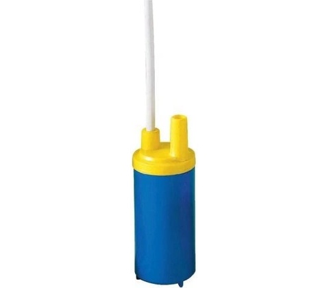 Barwig Typ 04, 10 l/min
