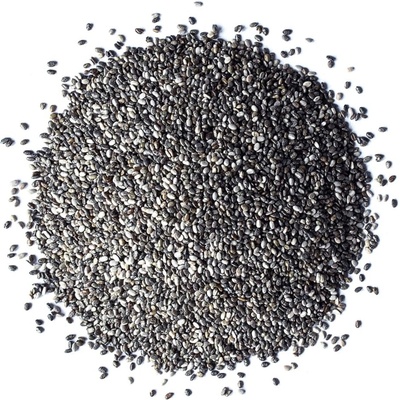 LAHNA Chia Semínka 400 g