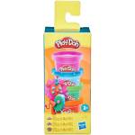 Hasbro Комплект с моделин Play-Doh - Mini Colour, лъв (F7172) - ozone