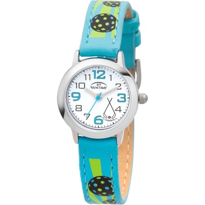 Bentime 001-9BA-5067V