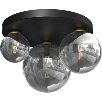 Image 1 of MILAGRO REFLEX MLP8417