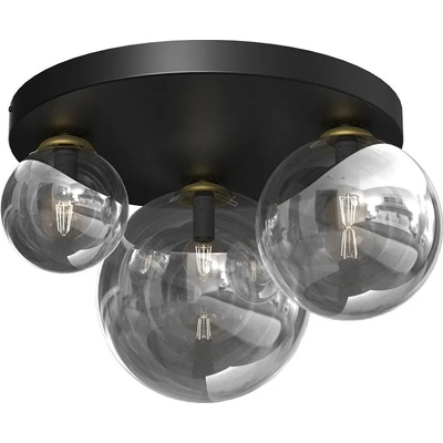 MILAGRO REFLEX MLP8417