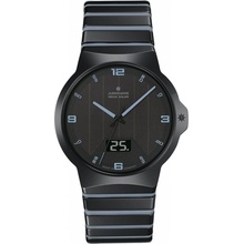 Junghans 018/1400.44