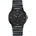 Junghans 018/1400.44