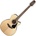 Takamine GN30CE-NAT