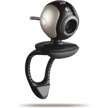 Image 1 of Logitech QuickCam Communicate STX