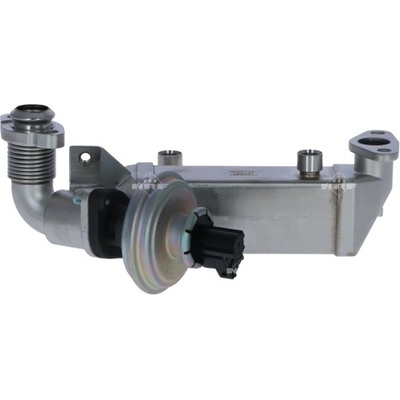 AGR - Modul NRF 48365