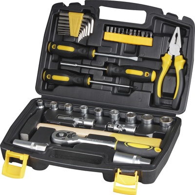 Fieldmann FDG 5007 39R