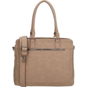 Beagles Cambrils W01528 Light taupe