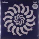 Embryo: Opal LP