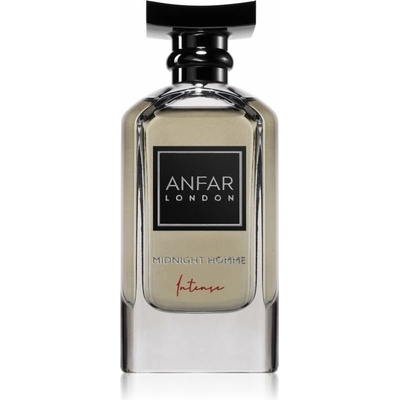 Anfar Midnight Homme Intense parfum pánsky 100 ml