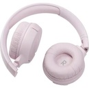JBL Tune 510BT