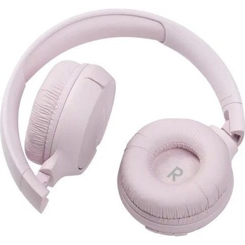 JBL Tune 510BT