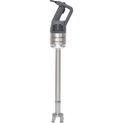 Stalgast MP 550 Ultra Led P 0,75 kW U 230 V