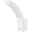 ELMARK 99DS204
