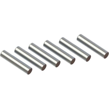 Arrma щифт 2.5x11.5mm (6)