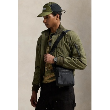 Ralph Lauren Чанта през рамо Polo Ralph Lauren (405962441)