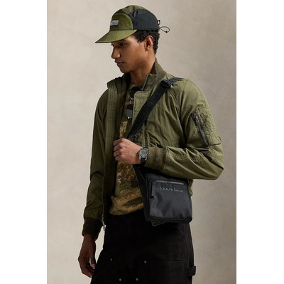 Ralph Lauren чанта за рамо мъжка (405962441)