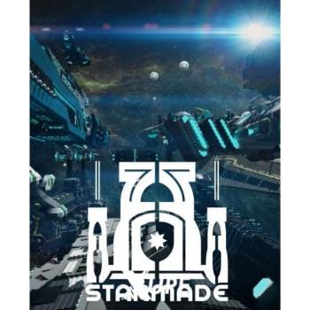 Image 1 of Schine StarMade (PC)