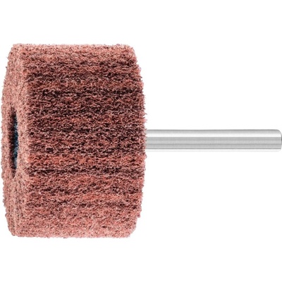 PFERD TOOLS 44655280 brusné tělísko Průměr 50 mm 10 ks