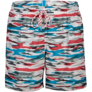 arena BEACH S - sportisimo - 50,83 лв