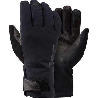 Montane Womens Duality glove