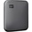 Western Digital WD Elements SE 2TB USB 3.0 (WDBAYN0020BBK)