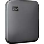 Western Digital WD Elements SE 2TB USB 3.0 (WDBAYN0020BBK)