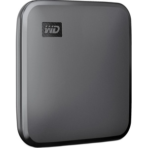 Western Digital WD Elements SE 2TB USB 3.0 (WDBAYN0020BBK)
