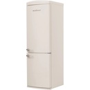 Vestfrost FB373-2E1BG