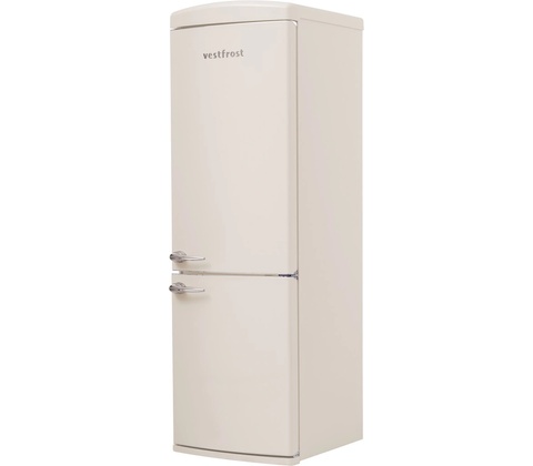 Vestfrost FB373-2E1BG