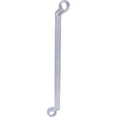 KS Tools Klíč se dvěma očky 517.0807