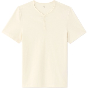 Celio Тениска Peslico Celio | Bezhov | МЪЖЕ | M