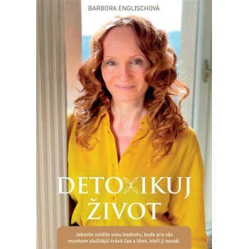 Detoxikuj život