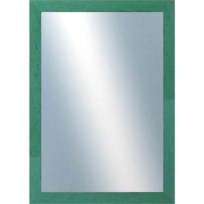 DANTIK RETRO 50x70 cm zelená 2535