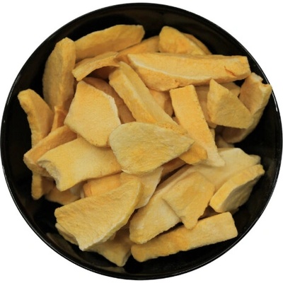 Emerosa Mango lyofilizované kousky 50 g