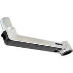 Ergotron Mounting Extension (45-289-026)