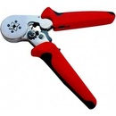 Kraft & Dele KD10256