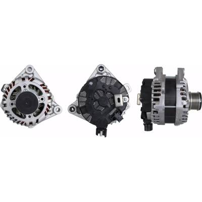ELSTOCK Alternátor ELS 28-7868