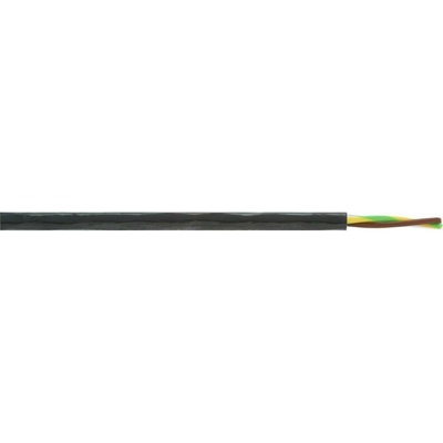 Lapp 0091316/50 pripojovací kábel/vodič 4 x 1.5 mm² 50 m