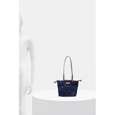 Плажна чанта Pepe Jeans GINA SUNRISE (PL031614)