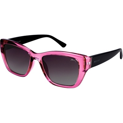 Relax Zara R0378A