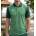 Adidas Мъжка тениска mi entrada premium polo - ia0419-04