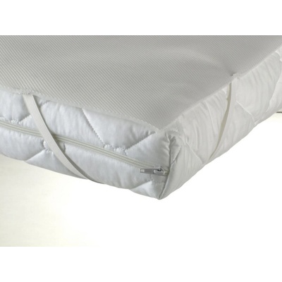 Träumeland Chránič matraca Air 60x120
