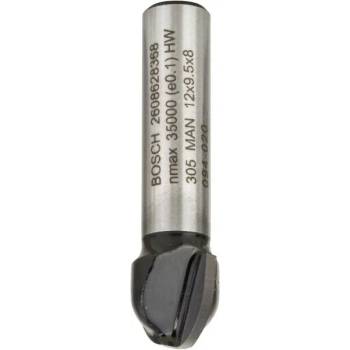 Image 1 of Bosch 2608628368