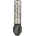 Bosch 2608628368