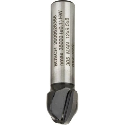 Bosch 2608628368