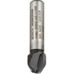 Bosch 2608628368