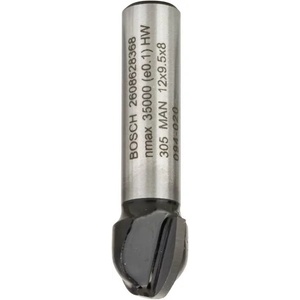 Bosch 2608628368