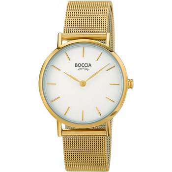 Boccia Titanium 3281-06